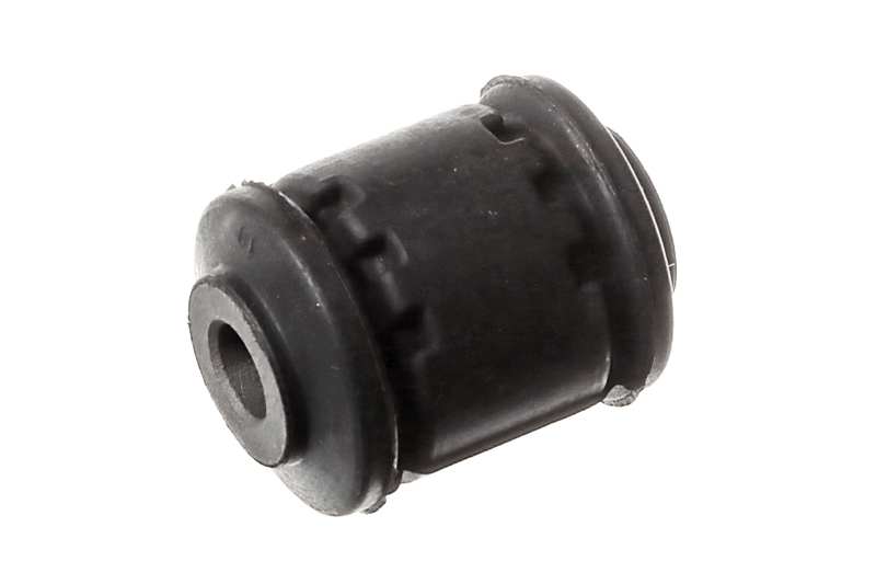 Suspension bushing